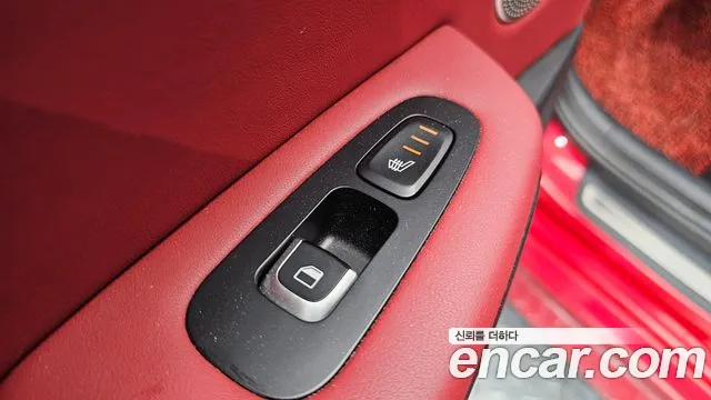 2018 Kia Stinger 3.3 Turbo 2wd Sold VIN KNAE751CBJS006145 – front exterior