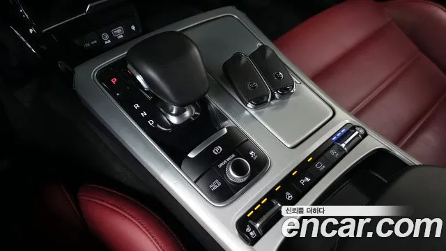 2018 Kia Stinger 3.3 Turbo AWD Sold VIN KNAE751CDJS003404 – exterior detail 2018 Kia Stinger 3.3 Turbo AWD Sold VIN KNAE751CDJS003404 – exterior detail