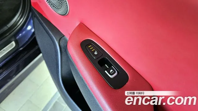 2018 Kia Stinger 3.3 Turbo AWD Sold VIN KNAE751CDJS007386 – odometer reading