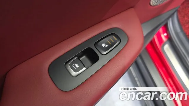 2018 Kia Stinger 3.3 Turbo AWD Sold VIN KNAE751CDJS021922 – photo 25 2018 Kia Stinger 3.3 Turbo AWD Sold VIN KNAE751CDJS021922 – photo 25