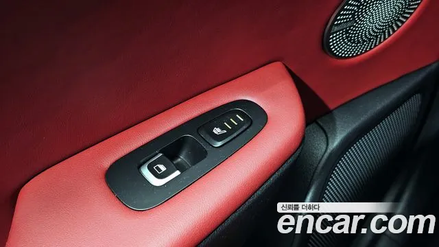 2018 Kia Stinger 3.3 Turbo AWD Sold VIN KNAE751CDJS024253 – dashboard 2018 Kia Stinger 3.3 Turbo AWD Sold VIN KNAE751CDJS024253 – dashboard