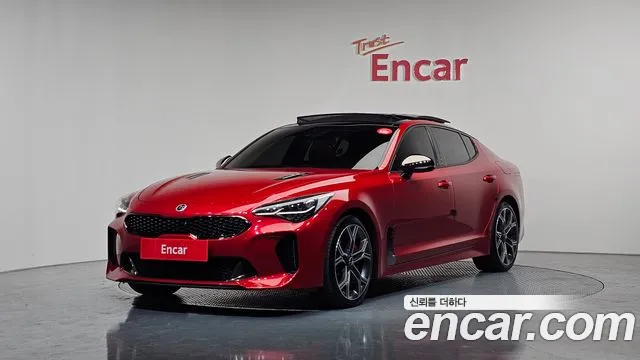 2018 Kia Stinger 3.3 Turbo AWD Sold VIN KNAE751CDJS035010 – undercarriage 2018 Kia Stinger 3.3 Turbo AWD Sold VIN KNAE751CDJS035010 – undercarriage