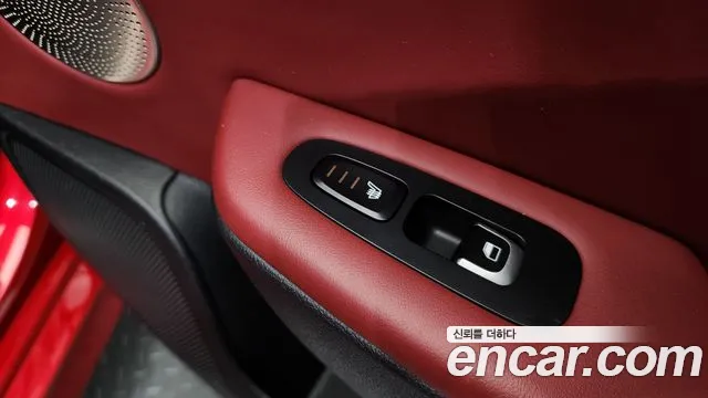 2018 Kia Stinger 3.3 Turbo AWD Sold VIN KNAE751CDJS035010 – photo 35 2018 Kia Stinger 3.3 Turbo AWD Sold VIN KNAE751CDJS035010 – photo 35