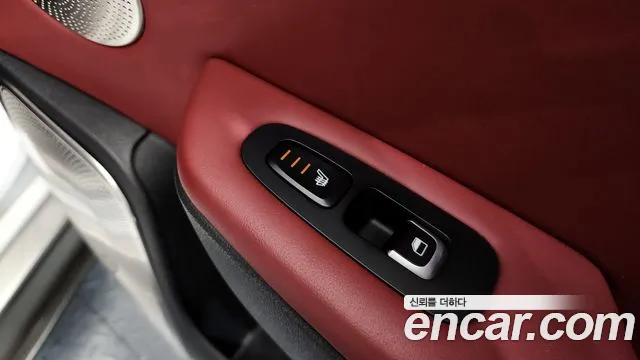 2019 Kia Stinger 3.3 Turbo AWD Sold VIN KNAE751CDKS042242 – odometer reading