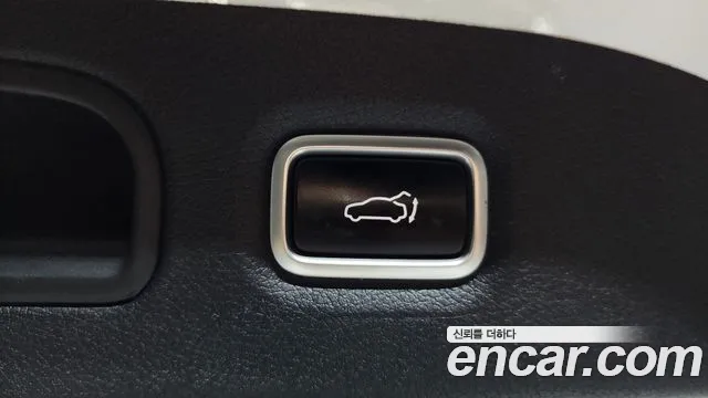 2019 Kia Stinger 3.3 Turbo AWD Sold VIN KNAE751CDKS042242 – photo 12