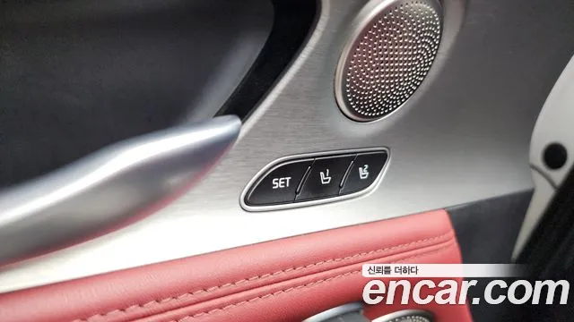 2019 Kia Stinger 3.3 Turbo AWD Sold VIN KNAE751CDKS042242 – photo 24