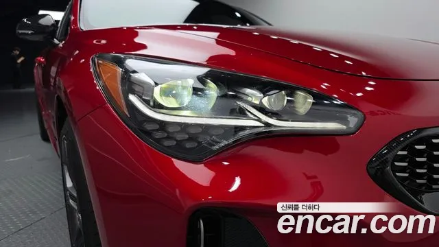 2020 Kia Stinger 3.3 Turbo AWD Sold VIN KNAE751CDLS067651 – undercarriage 2020 Kia Stinger 3.3 Turbo AWD Sold VIN KNAE751CDLS067651 – undercarriage