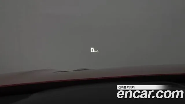 2020 Kia Stinger 3.3 Turbo AWD Sold VIN KNAE751CDLS067651 – trunk area 2020 Kia Stinger 3.3 Turbo AWD Sold VIN KNAE751CDLS067651 – trunk area