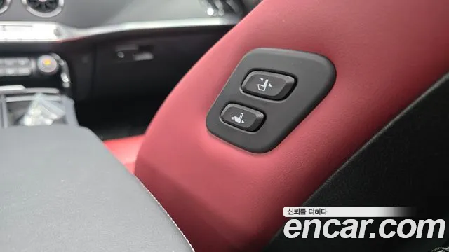 2020 Kia Stinger 3.3 Turbo AWD Sold VIN KNAE751CDLS067651 – photo 34 2020 Kia Stinger 3.3 Turbo AWD Sold VIN KNAE751CDLS067651 – photo 34