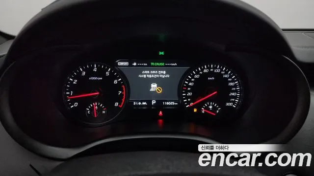 2020 Kia Stinger 3.3 Turbo AWD Sold VIN KNAE751CDLS080564 – rear exterior