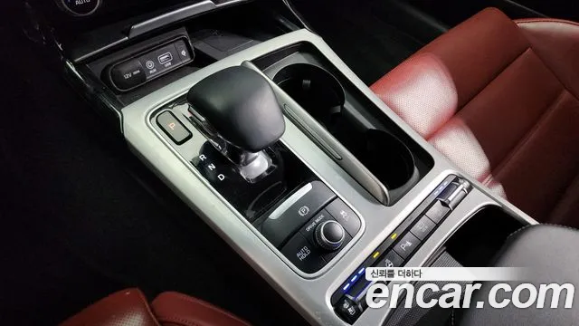 2020 Kia Stinger 3.3 Turbo AWD Sold VIN KNAE751CDLS080564 – photo 14