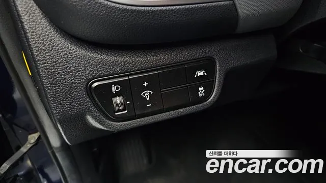 2020 Kia Seltos Gasoline 1.6 Turbo 2WD Sold VIN KNAEP812GLK001851 – front exterior 2020 Kia Seltos Gasoline 1.6 Turbo 2WD Sold VIN KNAEP812GLK001851 – front exterior