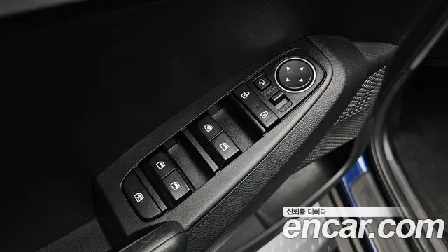 2020 Kia Seltos Gasoline 1.6 Turbo 2WD Sold VIN KNAEP812GLK001851 – undercarriage 2020 Kia Seltos Gasoline 1.6 Turbo 2WD Sold VIN KNAEP812GLK001851 – undercarriage