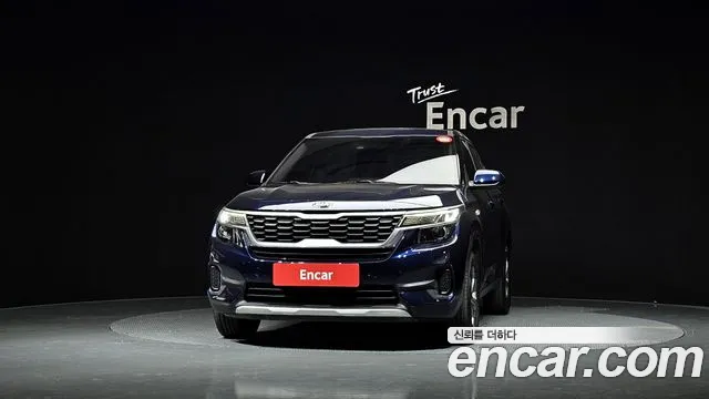 2020 Kia Seltos Gasoline 1.6 Turbo 2WD Sold VIN KNAEP812GLK001851 – photo 17 2020 Kia Seltos Gasoline 1.6 Turbo 2WD Sold VIN KNAEP812GLK001851 – photo 17