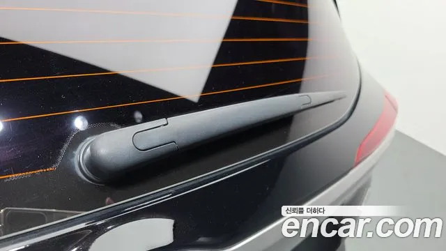 2020 Kia Seltos Gasoline 1.6 Turbo 2wd Sold VIN KNAEP812GLK005854 – front exterior