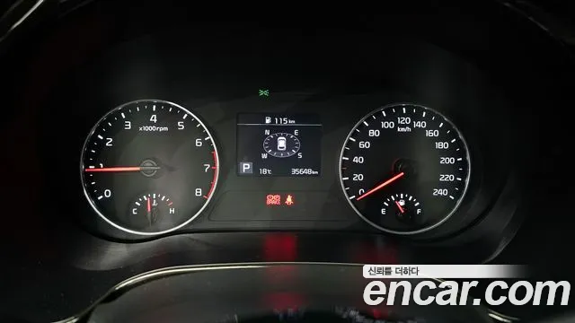 2022 Kia Seltos Gasoline 1.6 Turbo 2WD Sold VIN KNAEP812GNK251958 – interior seats 2022 Kia Seltos Gasoline 1.6 Turbo 2WD Sold VIN KNAEP812GNK251958 – interior seats