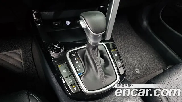 2022 Kia Seltos Gasoline 1.6 Turbo 2WD Sold VIN KNAEP812GNK251958 – exterior detail 2022 Kia Seltos Gasoline 1.6 Turbo 2WD Sold VIN KNAEP812GNK251958 – exterior detail
