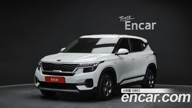 2022 Kia Seltos Gasoline 1.6 Turbo 2WD Sold VIN KNAEP812GNK251958 – photo 17 2022 Kia Seltos Gasoline 1.6 Turbo 2WD Sold VIN KNAEP812GNK251958 – photo 17