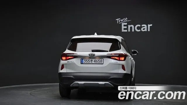 2022 Kia Seltos Gasoline 1.6 Turbo 2WD Sold VIN KNAEP812GNK251958 – photo 19 2022 Kia Seltos Gasoline 1.6 Turbo 2WD Sold VIN KNAEP812GNK251958 – photo 19