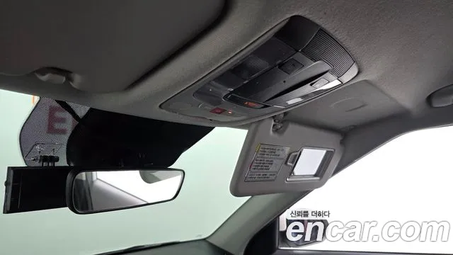 2022 Kia Seltos Gasoline 1.6 Turbo 2WD Sold VIN KNAEP812GNK289532 – exterior detail