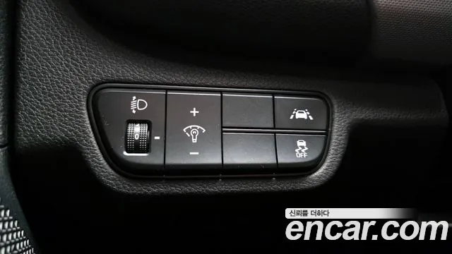2023 Kia Seltos Gasoline 1.6 Turbo 2WD Sold VIN KNAEP812GPK354849 – interior seats 2023 Kia Seltos Gasoline 1.6 Turbo 2WD Sold VIN KNAEP812GPK354849 – interior seats