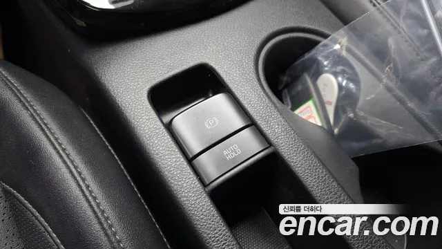 2023 Kia Seltos Gasoline 1.6 Turbo 2WD Sold VIN KNAEP812GPK367504 – exterior detail 2023 Kia Seltos Gasoline 1.6 Turbo 2WD Sold VIN KNAEP812GPK367504 – exterior detail