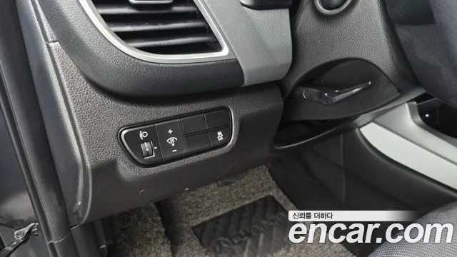 2023 Kia The New Seltos Gasoline 1.6 Turbo 2WD Sold VIN KNAEP817BPK420007 – interior seats 2023 Kia The New Seltos Gasoline 1.6 Turbo 2WD Sold VIN KNAEP817BPK420007 – interior seats