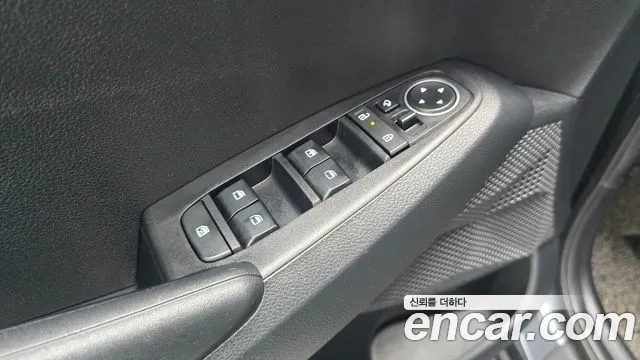 2023 Kia The New Seltos Gasoline 1.6 Turbo 2WD Sold VIN KNAEP817BPK420007 – exterior detail 2023 Kia The New Seltos Gasoline 1.6 Turbo 2WD Sold VIN KNAEP817BPK420007 – exterior detail