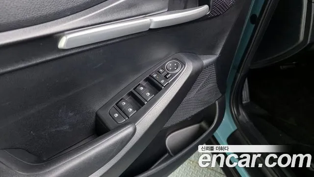 2025 Kia The New Seltos Gasoline 1.6 Turbo 2wd Sold VIN KNAEP817BSK742489 – front exterior