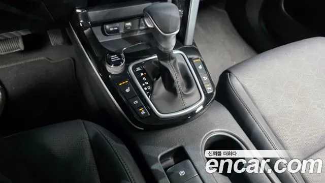 2025 Kia The New Seltos Gasoline 1.6 Turbo 2WD Sold VIN KNAEP817BSK804153 – dashboard 2025 Kia The New Seltos Gasoline 1.6 Turbo 2WD Sold VIN KNAEP817BSK804153 – dashboard