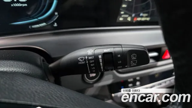 2025 Kia The New Seltos Gasoline 1.6 Turbo 2WD Sold VIN KNAEP817BSK804153 – interior seats 2025 Kia The New Seltos Gasoline 1.6 Turbo 2WD Sold VIN KNAEP817BSK804153 – interior seats