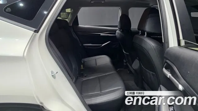 2025 Kia The New Seltos Gasoline 1.6 Turbo 2WD Sold VIN KNAEP817BSK804153 – exterior detail 2025 Kia The New Seltos Gasoline 1.6 Turbo 2WD Sold VIN KNAEP817BSK804153 – exterior detail