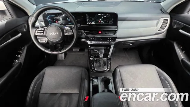 2025 Kia The New Seltos Gasoline 1.6 Turbo 2WD Sold VIN KNAEP817BSK804153 – photo 20 2025 Kia The New Seltos Gasoline 1.6 Turbo 2WD Sold VIN KNAEP817BSK804153 – photo 20
