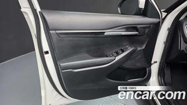 2025 Kia The New Seltos Gasoline 1.6 Turbo 2WD Sold VIN KNAEP817BSK804153 – photo 22 2025 Kia The New Seltos Gasoline 1.6 Turbo 2WD Sold VIN KNAEP817BSK804153 – photo 22