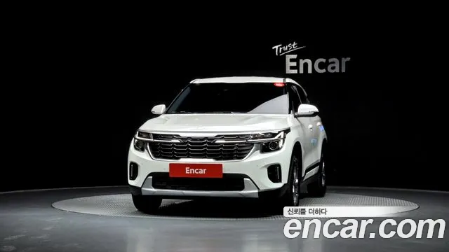 2025 Kia The New Seltos Gasoline 1.6 Turbo 2WD Sold VIN KNAEP817BSK804153 – photo 32 2025 Kia The New Seltos Gasoline 1.6 Turbo 2WD Sold VIN KNAEP817BSK804153 – photo 32