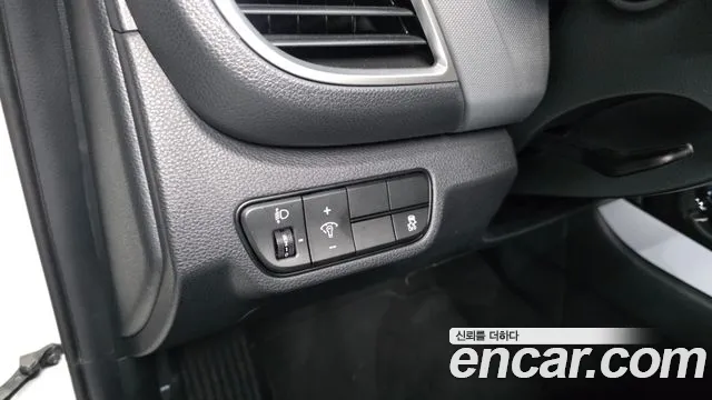 2025 Kia The New Seltos Gasoline 1.6 Turbo 2WD Sold VIN KNAEP817BSK804153 – photo 33 2025 Kia The New Seltos Gasoline 1.6 Turbo 2WD Sold VIN KNAEP817BSK804153 – photo 33