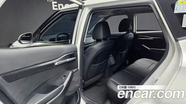 2025 Kia The New Seltos Gasoline 1.6 Turbo 2WD Sold VIN KNAEP817BSK804153 – photo 34 2025 Kia The New Seltos Gasoline 1.6 Turbo 2WD Sold VIN KNAEP817BSK804153 – photo 34