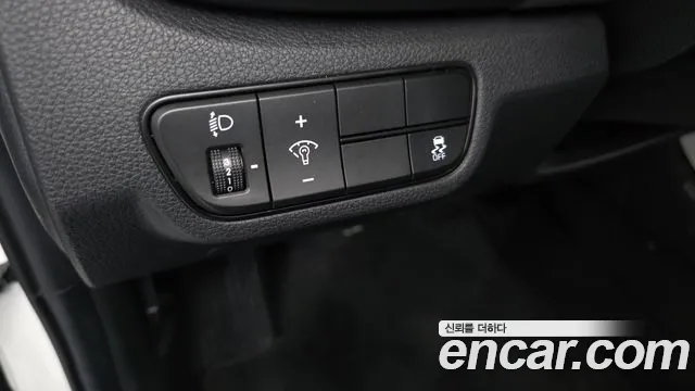 2026 Kia The New Seltos Gasoline 1.6 Turbo 2wd Sold VIN KNAEP817BTK878403 – front exterior