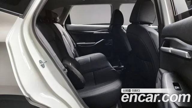 2026 Kia The New Seltos Gasoline 1.6 Turbo 2WD Sold VIN KNAEP817BTK899114 – exterior detail 2026 Kia The New Seltos Gasoline 1.6 Turbo 2WD Sold VIN KNAEP817BTK899114 – exterior detail