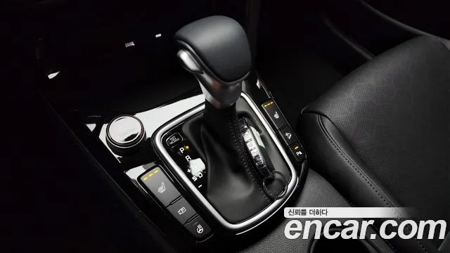 2026 Kia The New Seltos Gasoline 1.6 Turbo 2WD Sold VIN KNAEP817BTK899114 – photo 15 2026 Kia The New Seltos Gasoline 1.6 Turbo 2WD Sold VIN KNAEP817BTK899114 – photo 15