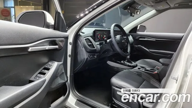 2026 Kia The New Seltos Gasoline 1.6 Turbo 2WD Sold VIN KNAEP817BTK899114 – photo 16 2026 Kia The New Seltos Gasoline 1.6 Turbo 2WD Sold VIN KNAEP817BTK899114 – photo 16
