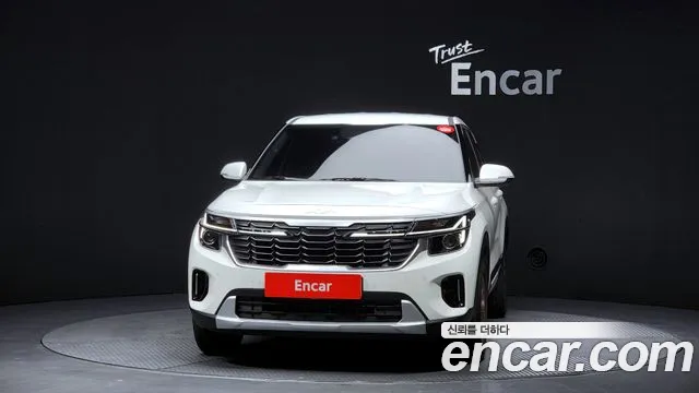 2026 Kia The New Seltos Gasoline 1.6 Turbo 2WD Sold VIN KNAEP817BTK899114 – photo 18 2026 Kia The New Seltos Gasoline 1.6 Turbo 2WD Sold VIN KNAEP817BTK899114 – photo 18