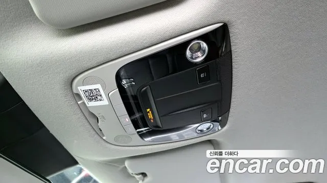 2026 Kia The New Seltos Gasoline 1.6 Turbo 2wd Sold VIN KNAEP817BTK933874 – front exterior