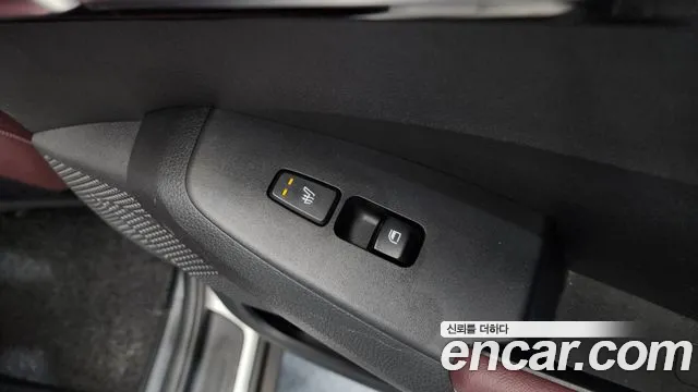 2020 Kia Seltos Gasoline 1.6 Turbo 2WD Sold VIN KNAER812GLK001165 – photo 16