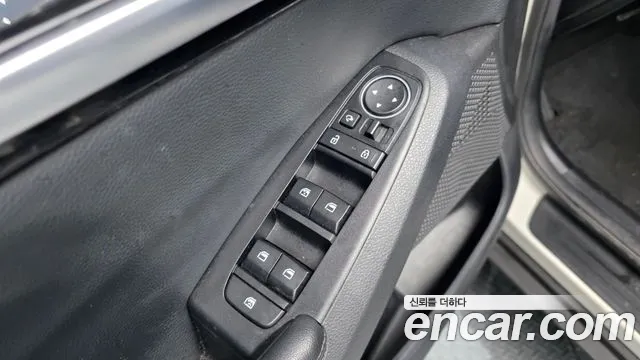2020 Kia Seltos Gasoline 1.6 Turbo 2WD Sold VIN KNAER812GLK016982 – odometer reading 2020 Kia Seltos Gasoline 1.6 Turbo 2WD Sold VIN KNAER812GLK016982 – odometer reading