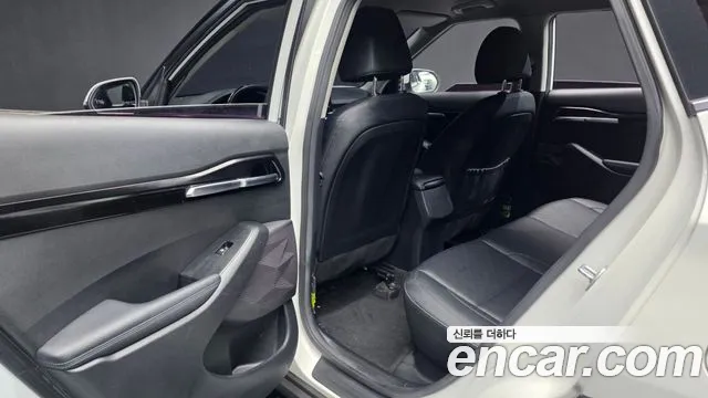 2020 Kia Seltos Gasoline 1.6 Turbo 2WD Sold VIN KNAER812GLK016982 – photo 13 2020 Kia Seltos Gasoline 1.6 Turbo 2WD Sold VIN KNAER812GLK016982 – photo 13