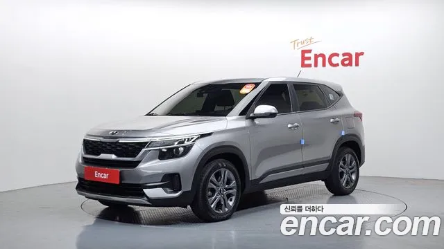 2020 Kia Seltos Gasoline 1.6 Turbo 2WD Sold VIN KNAER812GLK025430 – photo 11 2020 Kia Seltos Gasoline 1.6 Turbo 2WD Sold VIN KNAER812GLK025430 – photo 11