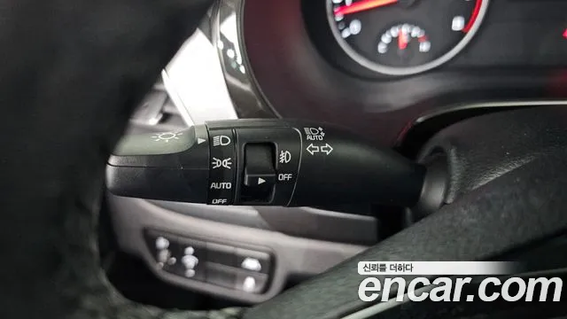 2020 Kia Seltos Gasoline 1.6 Turbo 2WD Sold VIN KNAER812GLK040177 – photo 12 2020 Kia Seltos Gasoline 1.6 Turbo 2WD Sold VIN KNAER812GLK040177 – photo 12