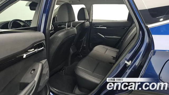 2020 Kia Seltos Gasoline 1.6 Turbo 2WD Sold VIN KNAER812GLK040177 – photo 15 2020 Kia Seltos Gasoline 1.6 Turbo 2WD Sold VIN KNAER812GLK040177 – photo 15