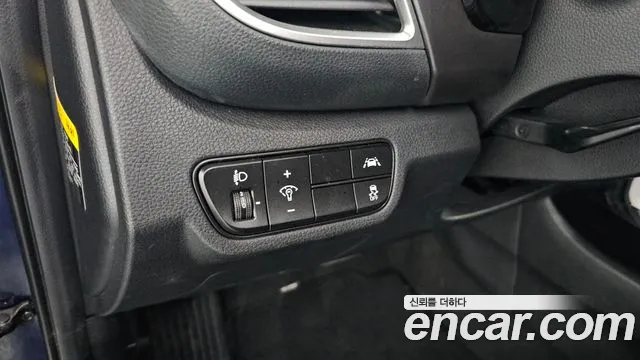 2020 Kia Seltos Gasoline 1.6 Turbo 2WD Sold VIN KNAER812GLK040177 – photo 18 2020 Kia Seltos Gasoline 1.6 Turbo 2WD Sold VIN KNAER812GLK040177 – photo 18